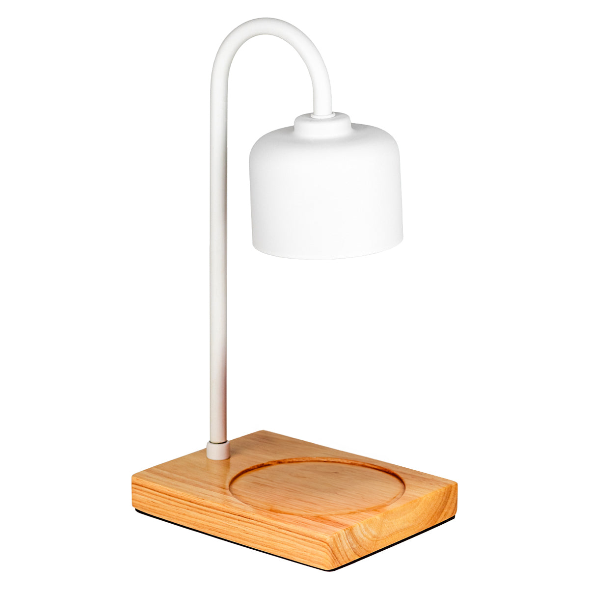 WAX MELT WARMER LAMP