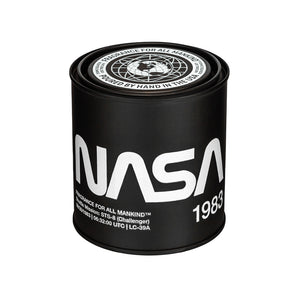 NASA Candle - 1983 Mission